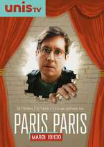 Watch Paris Paris Watch123movies