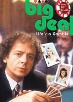Watch Big Deal Watch123movies