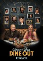 Watch Chrissy & Dave Dine Out Watch123movies