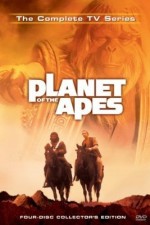 Watch Planet of the Apes Watch123movies