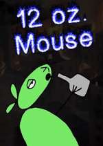 Watch 12 oz. Mouse Watch123movies