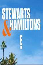 Watch Stewarts & Hamiltons Watch123movies