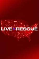 Watch Live Rescue Watch123movies