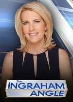 Watch The Ingraham Angle Watch123movies