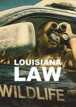 Watch Louisiana Law Watch123movies