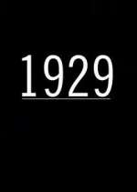 Watch 1929 Watch123movies