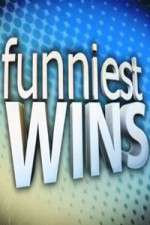 Watch Funniest Wins Watch123movies
