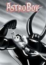 Watch Astro Boy Watch123movies