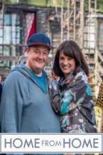 Watch Home from Home Watch123movies