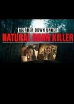 Watch Murder Down Under: Natural Born Killer Watch123movies