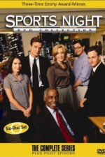 Watch Sports Night Watch123movies