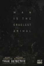 Watch True Detective Watch123movies