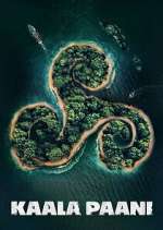 Watch Kaala Paani Watch123movies