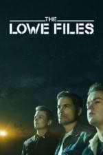 Watch The Lowe Files Watch123movies