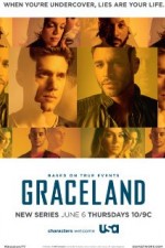Watch Graceland Watch123movies
