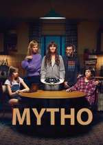 Watch Mytho Watch123movies