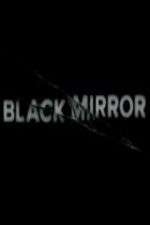 Watch Black Mirror Watch123movies