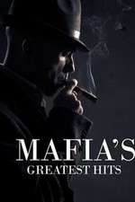 Watch Mafias Greatest Hits Watch123movies