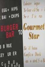 Watch Burger Bar to Gourmet Star Watch123movies