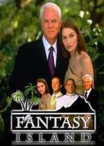 Watch Fantasy Island Watch123movies