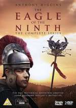 Watch The Eagle of the Ninth Watch123movies