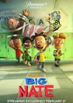 Watch Big Nate Watch123movies