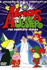 Watch Alias the Jester Watch123movies