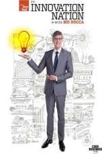 Watch The Henry Ford\'s Innovation Nation Watch123movies