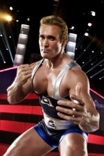 Watch Battle Dome Watch123movies