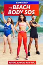 Watch Ex On The Beach: Body SOS Watch123movies