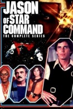 Watch Jason of Star Command Watch123movies