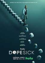 Watch Dopesick Watch123movies