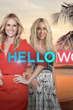 Watch Helloworld Watch123movies
