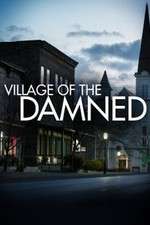 Watch Village of the Damned Watch123movies