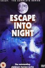 Watch Escape Into Night Watch123movies