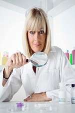 Watch Wonderstuff Watch123movies