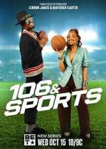 Watch 106 & Sports Watch123movies