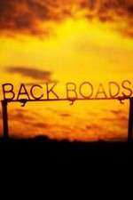 Watch Back Roads Watch123movies