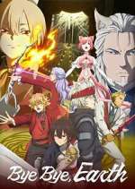 Watch Bye Bye, Earth Watch123movies