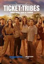 Watch Ticket to the tribes Watch123movies