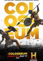 Watch Colosseum Watch123movies