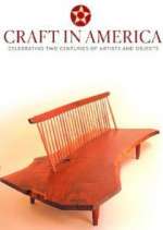 Watch Craft in America Watch123movies