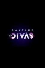 Watch Daytime Divas Watch123movies