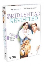 Watch Brideshead Revisited Watch123movies