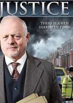 Watch Justice Watch123movies