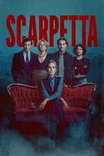 Watch Scarpetta Watch123movies