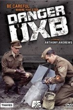 Watch Danger UXB Watch123movies