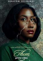 Watch Them Watch123movies