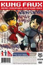 Watch Kung Faux Watch123movies