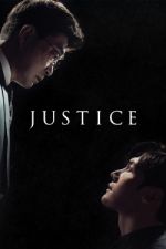 Watch Justice Watch123movies